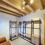 La Cochette Chalet
