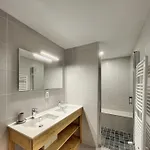 La Cochette Chalet