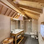 Chalet La Cochette *