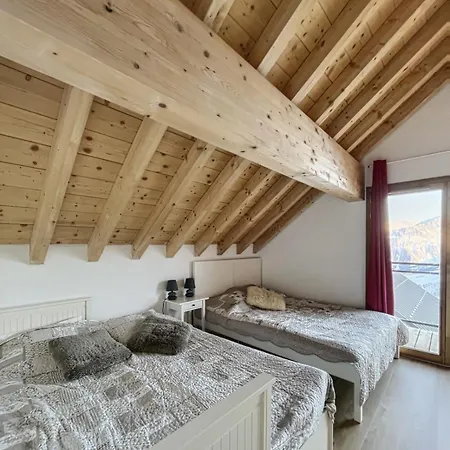 La Cochette